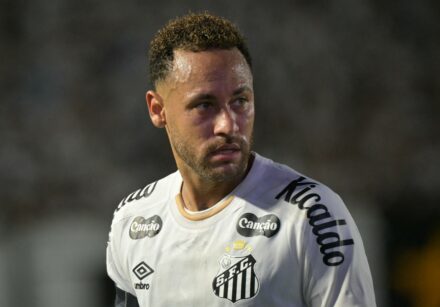 fbl sudamericana santos macara