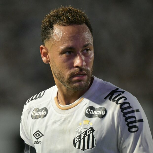 fbl sudamericana santos macara