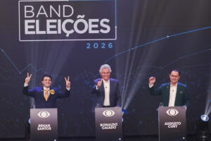 debate 2