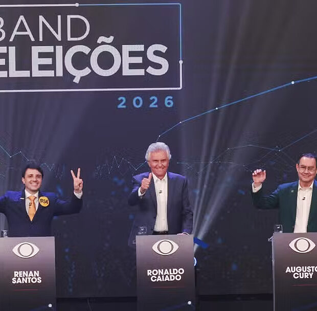 debate 2
