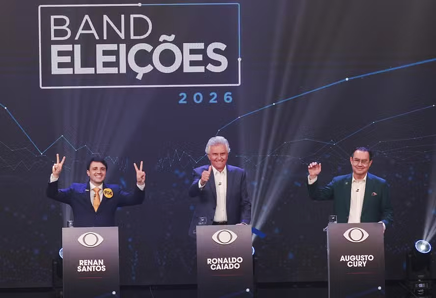 debate 2