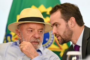lula com durigan