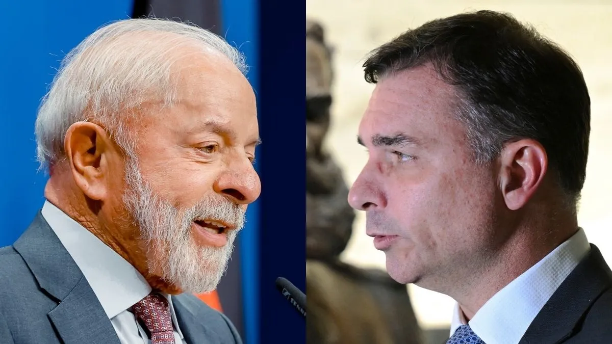 Veja a agenda dos presidenciáveis nesta quinta