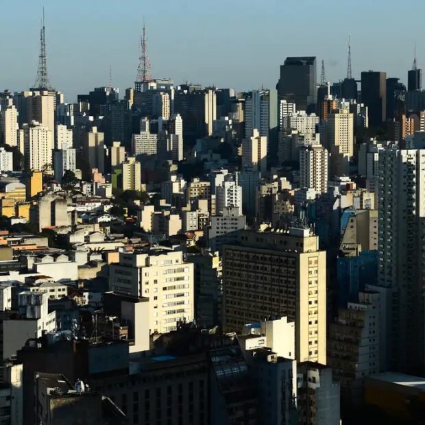 sao paulo 070120dsc 31325336