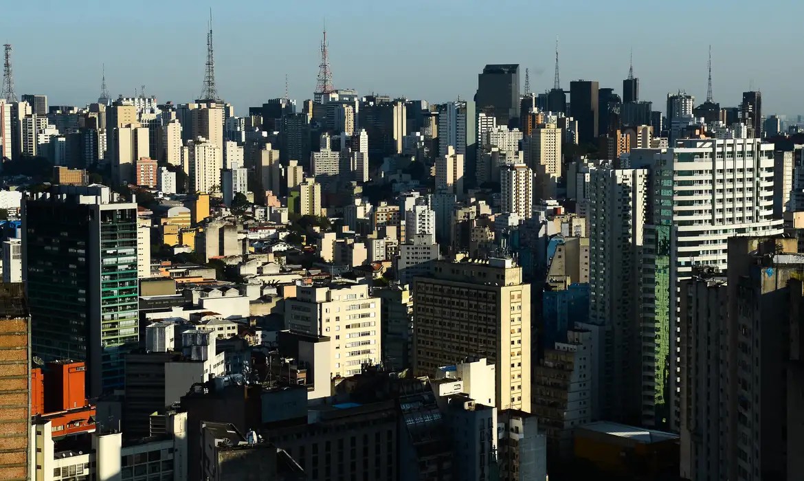 sao paulo 070120dsc 31325336