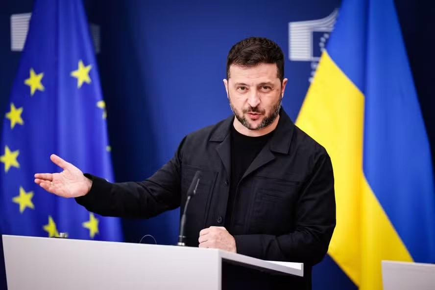 afp 20250817 69qu3jr v1 midres belgiumeuukrainerussiaconflictdiplomacy (1)