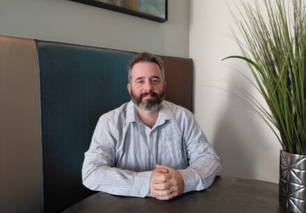 Fernando Botarro Filho alerta que o avanço da inteligência artificial exigirá planejamento para evitar que a infraestrutura elétrica se transforme em um gargalo. Créditos: Acervo Pessoal / Divulgação