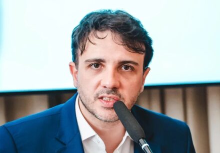 felipesoares 264 990x557.jpg