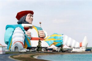 files france leisure culture