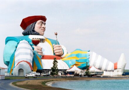 files france leisure culture
