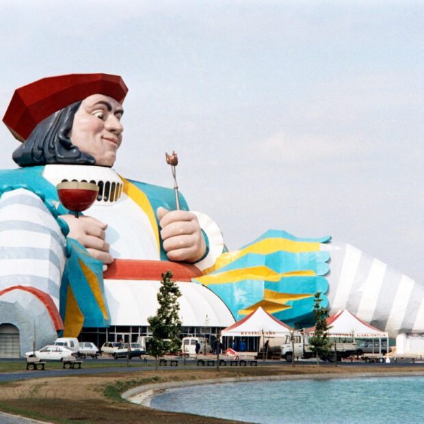 files france leisure culture