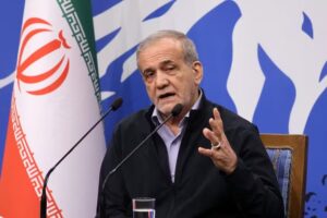 afp 20240916 36gf7l4 v1 preview iranpolitics