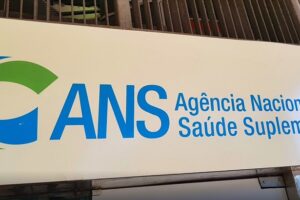ans sede