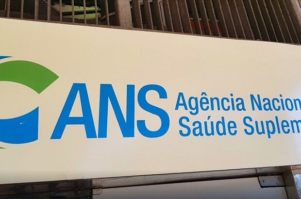 ans sede