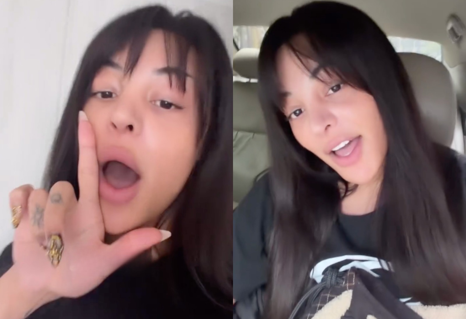 Pabllo Vittar divulgou Lost In Lust e pediu que os fãs “façam o L bem gostoso”