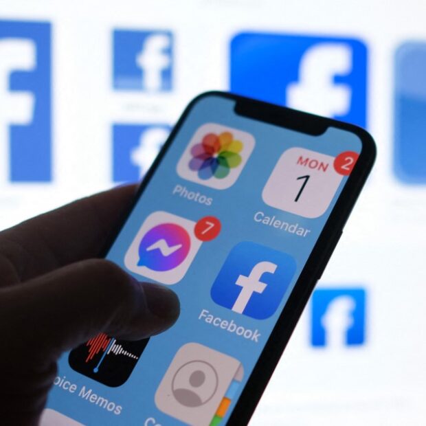 files us it lifestyle facebook