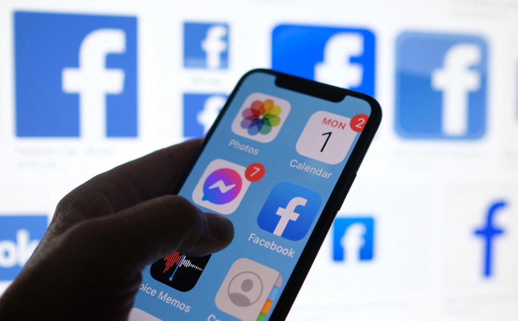 files us it lifestyle facebook
