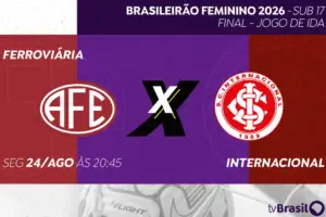ferroviaria x internacional 1250x856 2