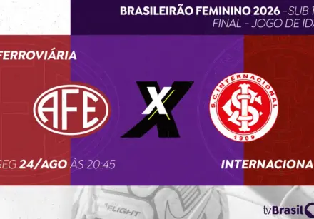 ferroviaria x internacional 1250x856 2