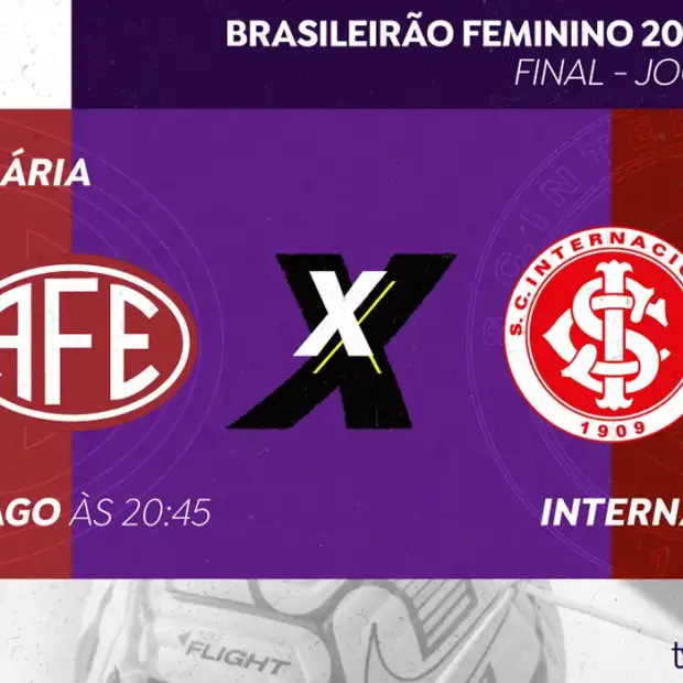 ferroviaria x internacional 1250x856 2