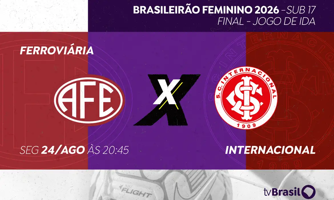 ferroviaria x internacional 1250x856 2