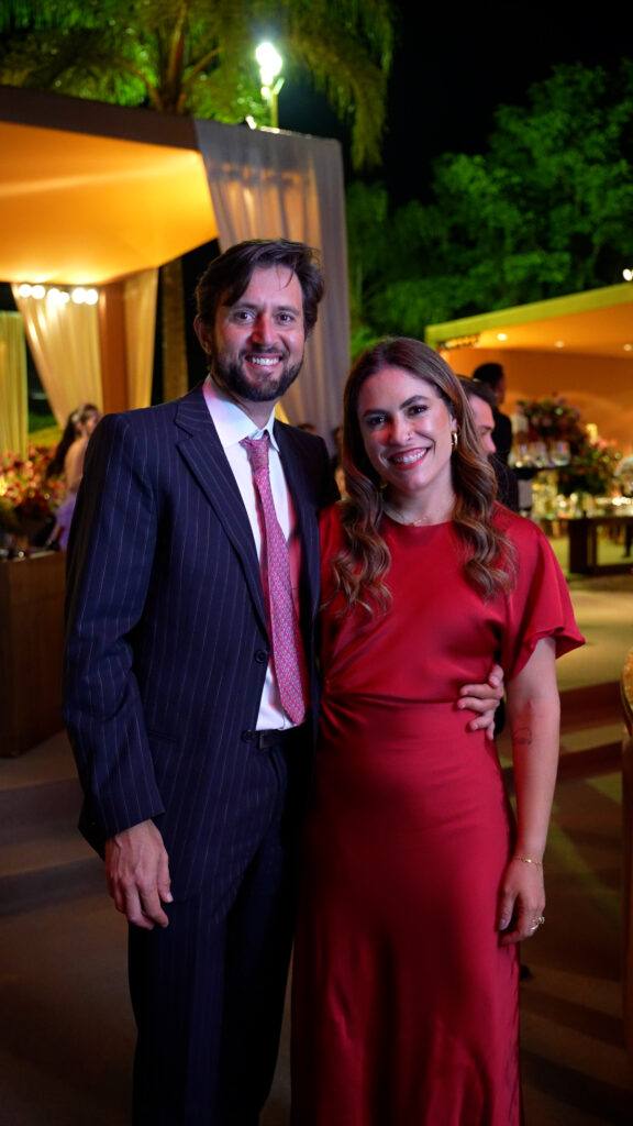 dia da festa .01 07 19 57.quadro033.jpg