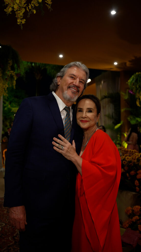 dia da festa .00 31 00 11.quadro029.jpg