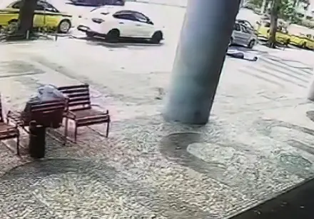 advogado no rio morte
