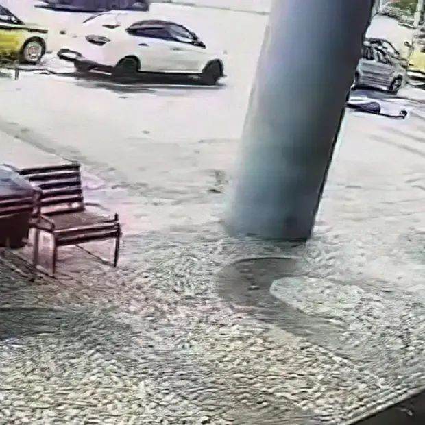 advogado no rio morte