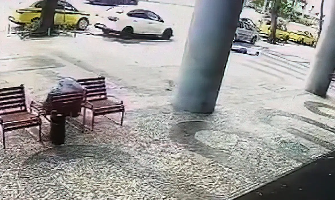advogado no rio morte