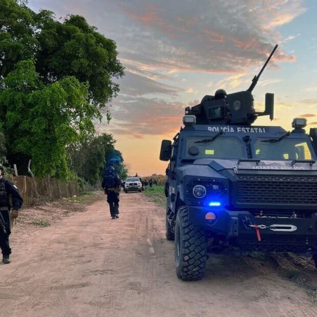 afp 20250909 73922cq v1 midres mexicoviolencecrimedrugs 1