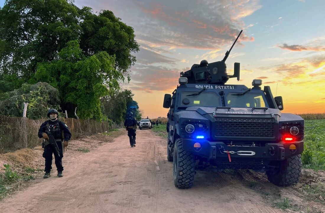 afp 20250909 73922cq v1 midres mexicoviolencecrimedrugs 1