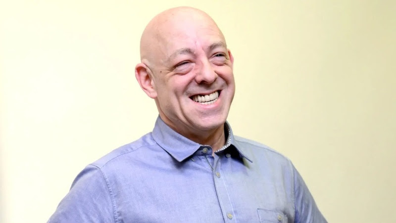 Criador de Miles Morales, Brian Michael Bendis fará sua estreia na CCXP26 e estará entre os grandes nomes do Artists’ Valley em dezembro.