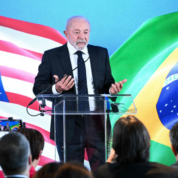 lula (3)