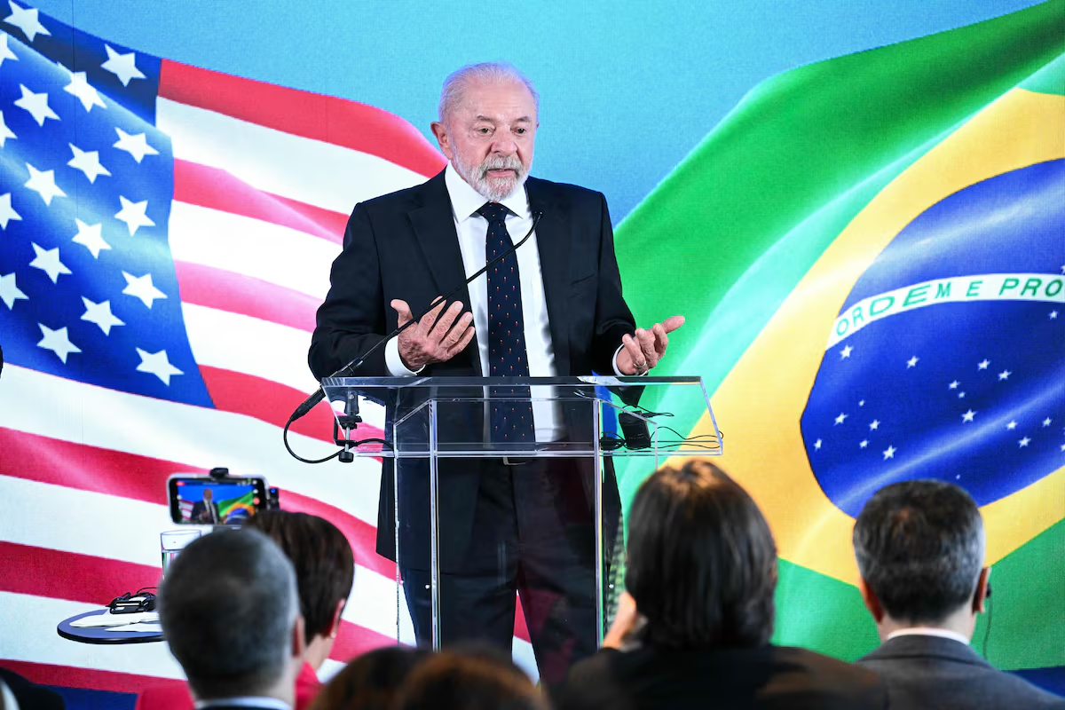 lula (3)