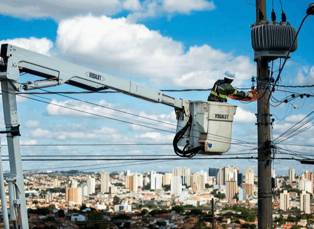 distribuição. manutenção de rede. foto divulgação neoenergia (17)
