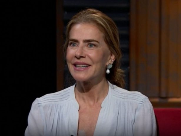 Maitê Proença passou nomes importantes de sua trajetória a limpo e revelou bastidores de sua relação com Regina Duarte, Betty Faria, Boni e Lúcia Veríssimo.