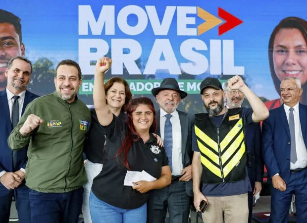 move brasil