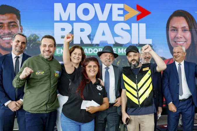Imagem do post