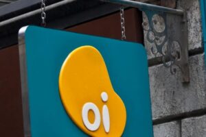 telefonia oi