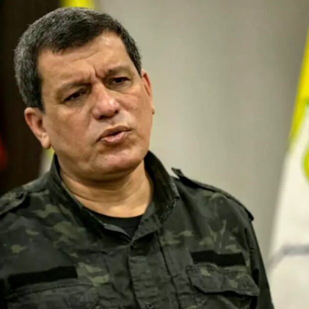captura de tela 2026 08 20 192547