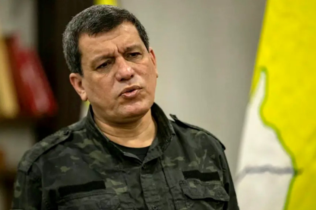 captura de tela 2026 08 20 192547