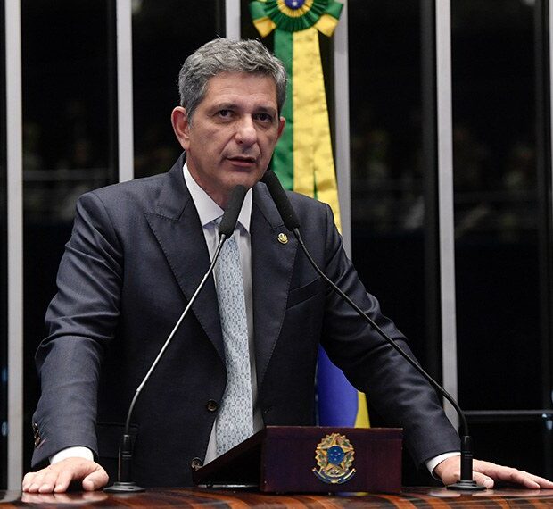 senador rogerio carvalho