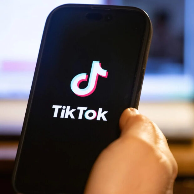 tiktok