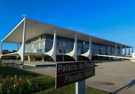 imagem materia