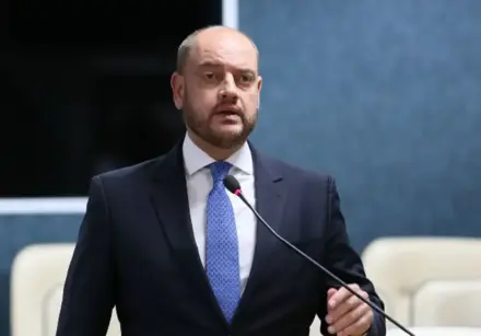 ricardo couto de castro