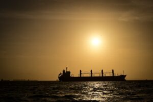 files panama weather climate el nino