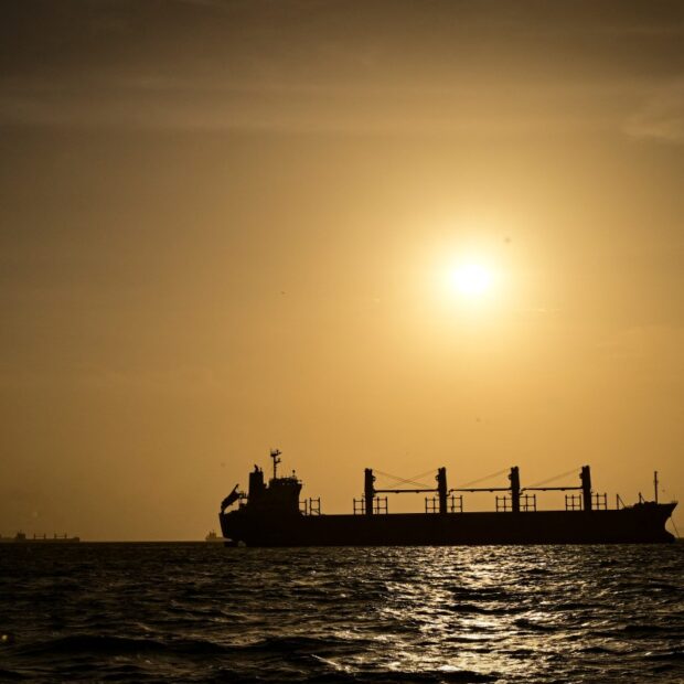 files panama weather climate el nino
