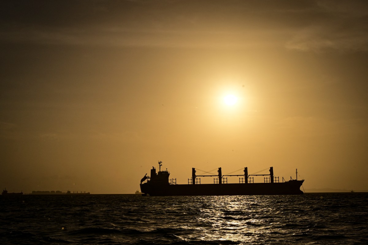 files panama weather climate el nino