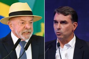 dupla